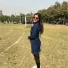 Muskaan Kapoor