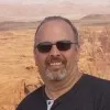 David Bowen