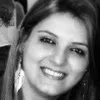 Paula Thomazini