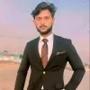 MD IRFAN
