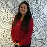 Samarpita Das