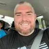 Trevor Lannan