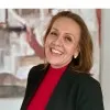 Constanza Ramazzini