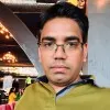 RitesH Singh