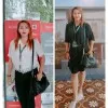 Citra Dewi