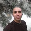 Elyas Radouani