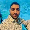 Triptdeep Sharma