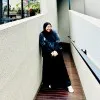 Nunis Fitria