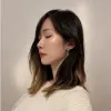 Alisha Feng