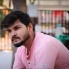 Rishabh Tiwari