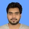 Taha Qamar