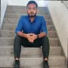 SAROWAR AZAD