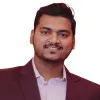 Mrinal Singh
