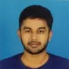 Sreejith