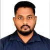 Aravindan