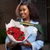 Sikolethu Kunene