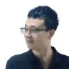Eric Zhang