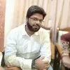 Afaq Ahmed