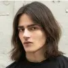 Ethan Charalambides