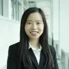 Vivian Li