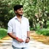 Saikiran Guttapati