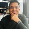 Amit Gonnagar