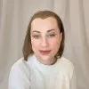 Eden Borrowman