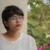 Durga