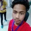 umesh kumar