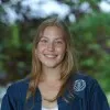 McKenna Dwyer