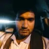 Md sobuj Sordar