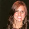 Jessica Arambul