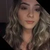 Elva Reyes