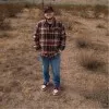 Triston Nelson