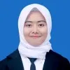 Ratna Dwi Febriani