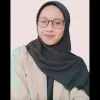 Theresia Natalia Sekar Indah