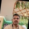 Sarfaraz Alam