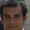 MOHAMED EL