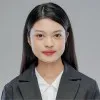 Sacca Kumalasari Yo