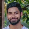 Angad Misra