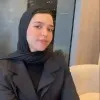 Nada Nabil
