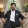 Pramod Singh