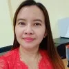 Phyu Pyar Sein Aung