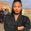 Precious Karabo Modungwa