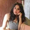 Nitika Sharma