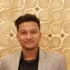 Akhil Bisht