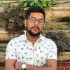 Shakwat Chowdhury