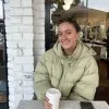 Bethany Clarke