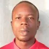 Okom Emmanuel
