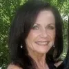 Rhonda Greenblatt